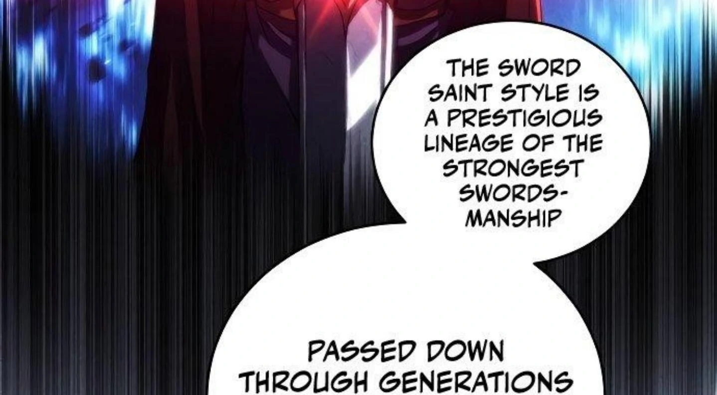 Read Wild Ranker chapter 8.2 image 135 on Lezhin