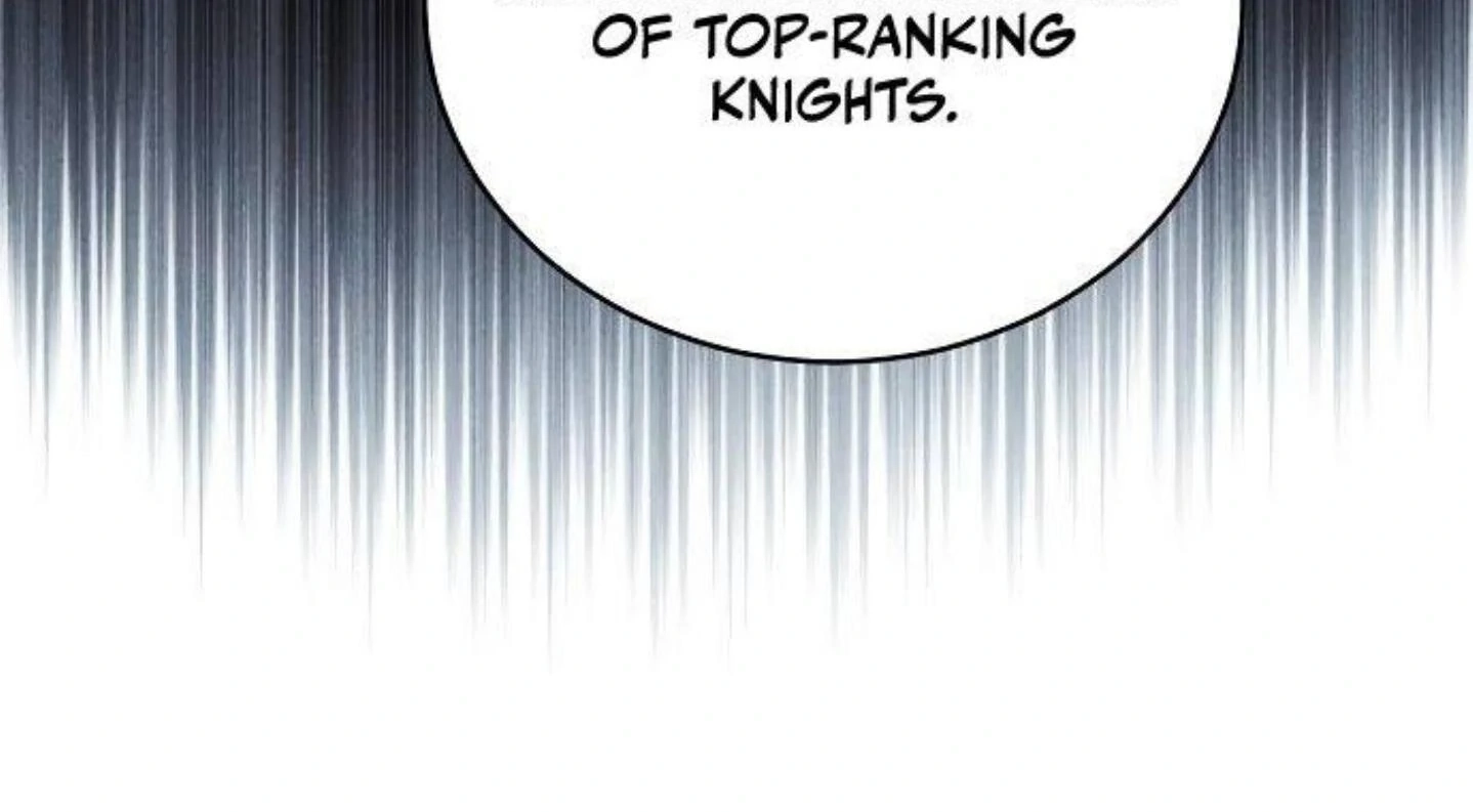 Read Wild Ranker chapter 8.2 image 136 on Lezhin