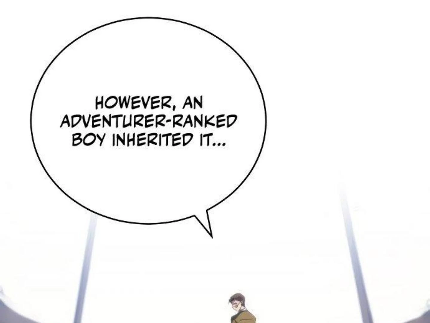 Read Wild Ranker chapter 8.2 image 137 on Lezhin