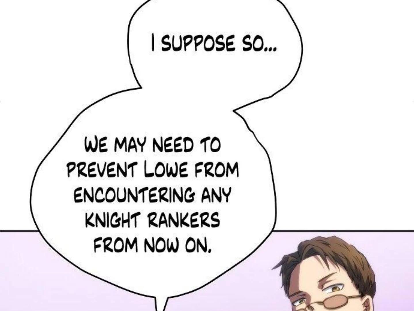 Read Wild Ranker chapter 8.2 image 140 on Lezhin