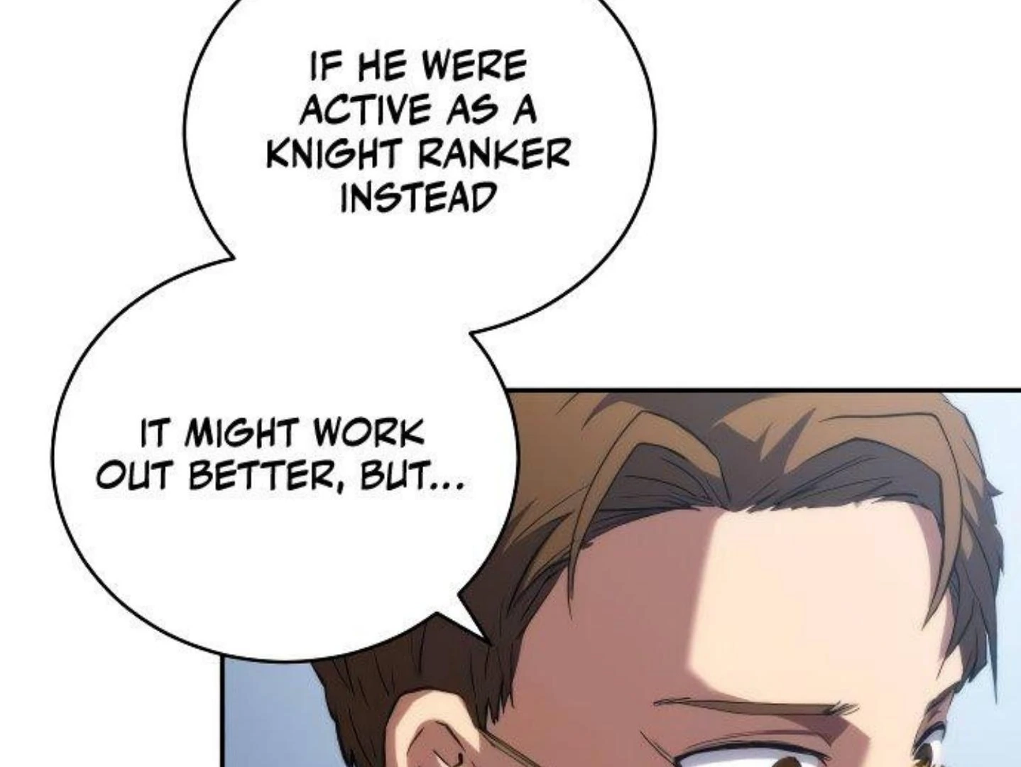 Read Wild Ranker chapter 8.2 image 143 on Lezhin