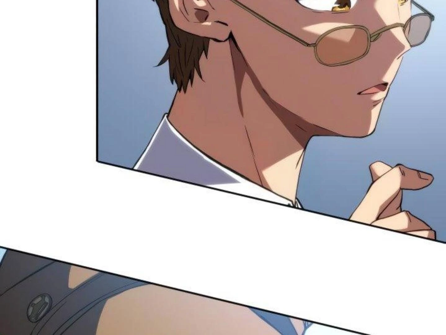 Read Wild Ranker chapter 8.2 image 144 on Lezhin