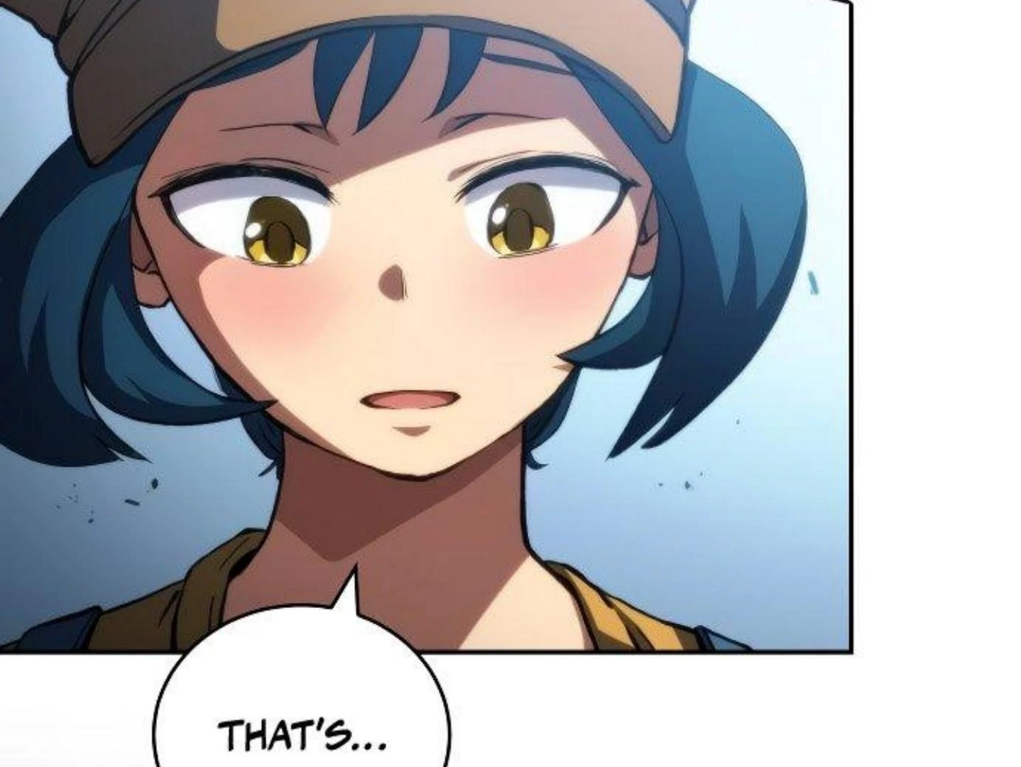 Read Wild Ranker chapter 8.2 image 145 on Lezhin