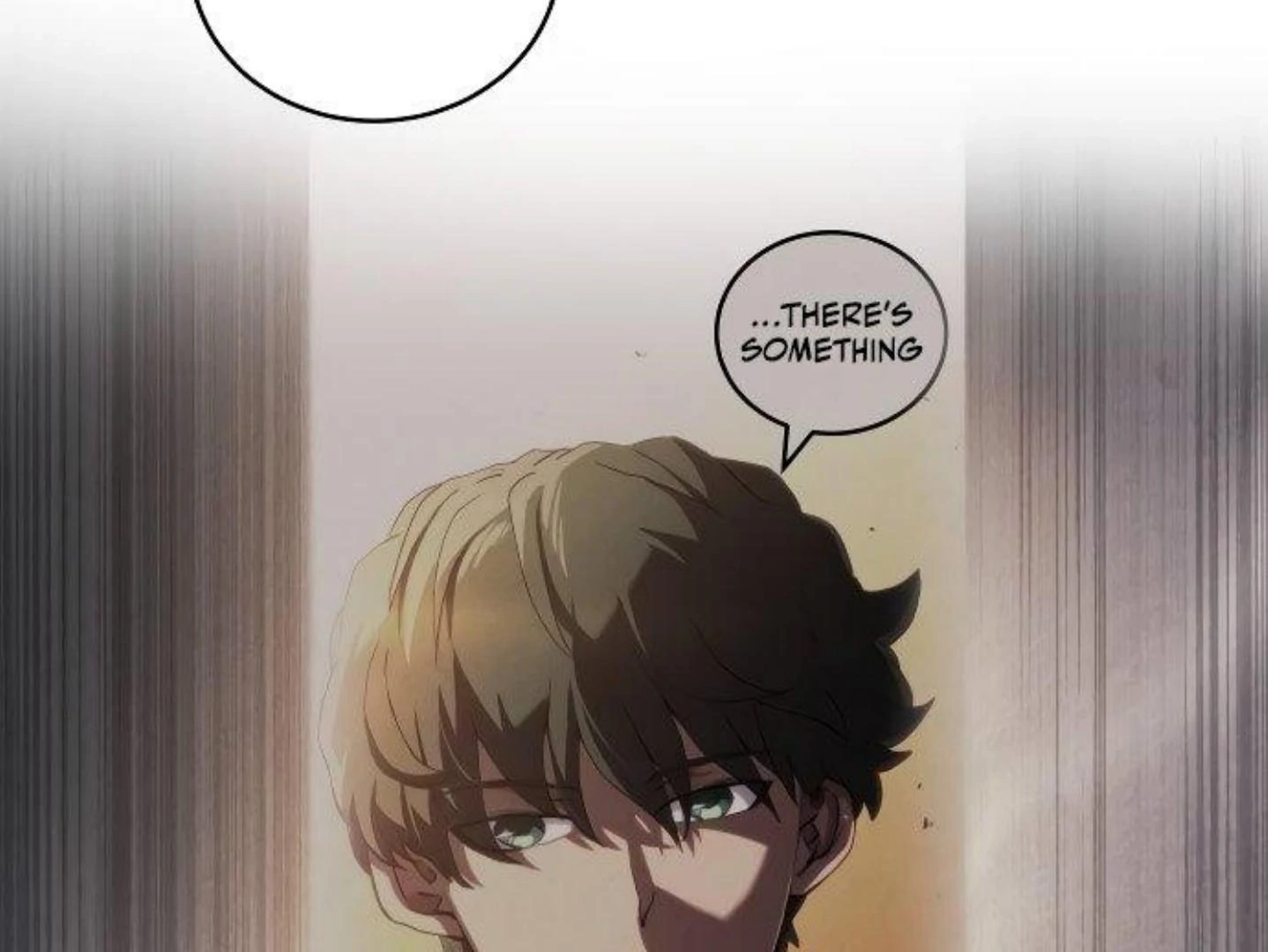 Read Wild Ranker chapter 8.2 image 146 on Lezhin