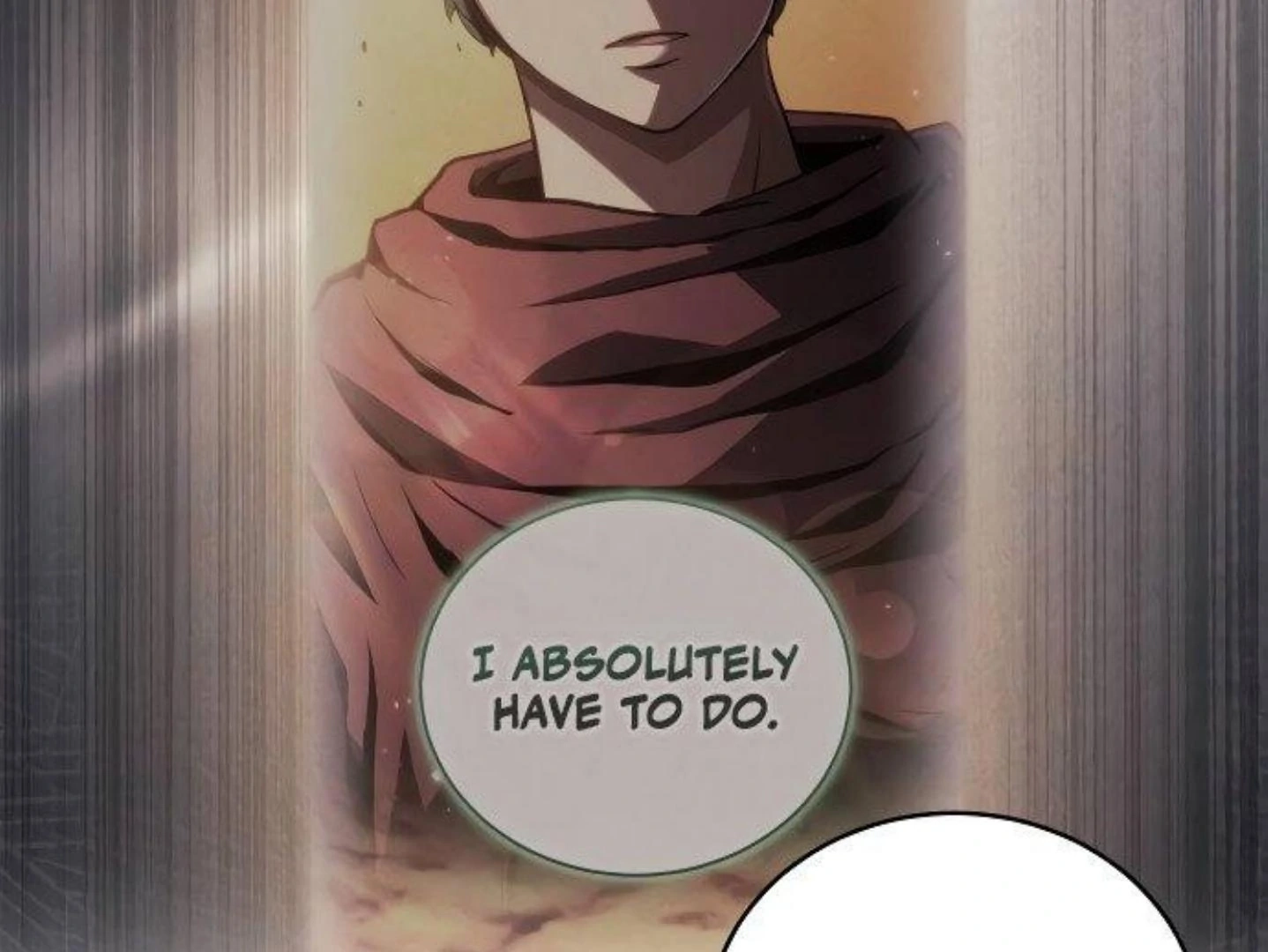 Read Wild Ranker chapter 8.2 image 147 on Lezhin