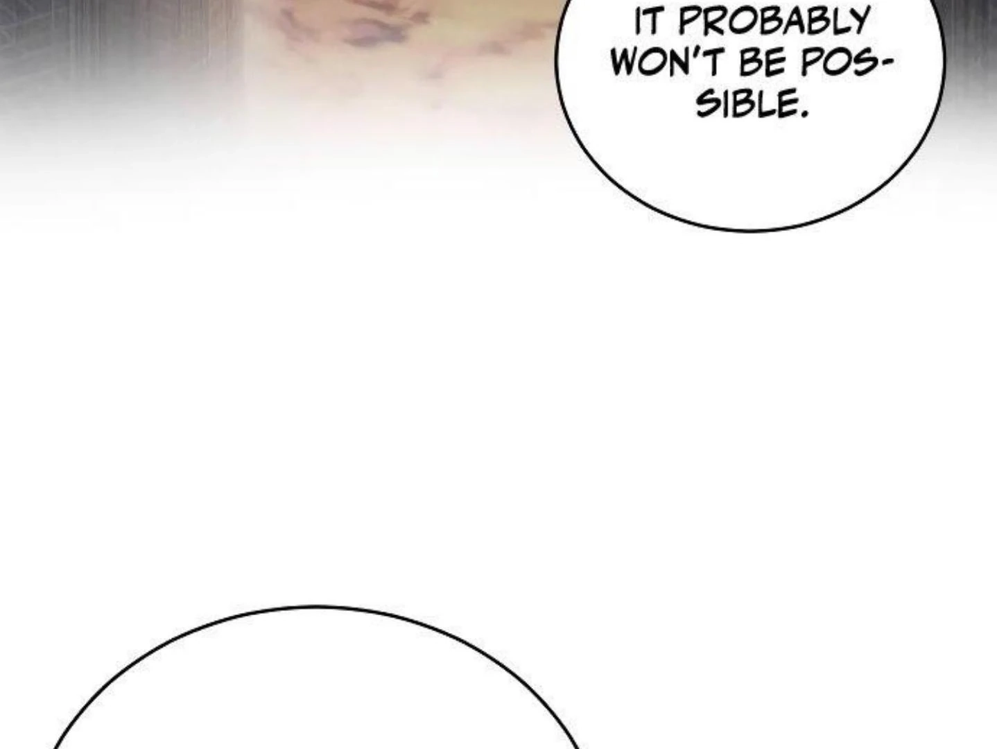 Read Wild Ranker chapter 8.2 image 148 on Lezhin