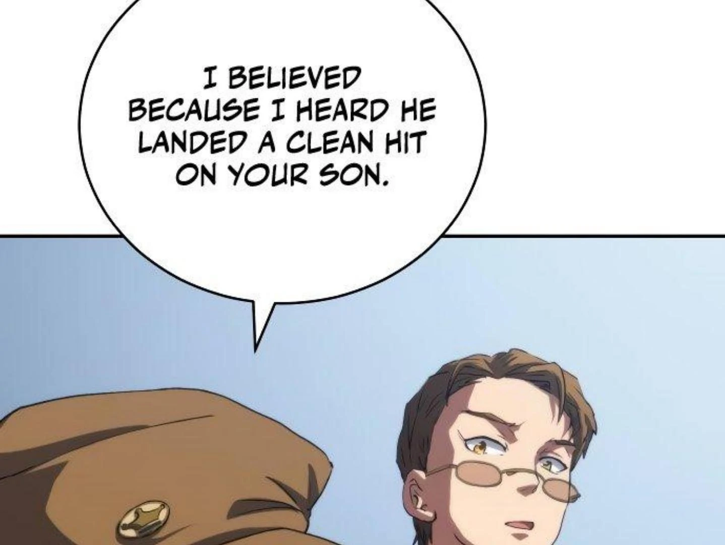 Read Wild Ranker chapter 8.2 image 151 on Lezhin
