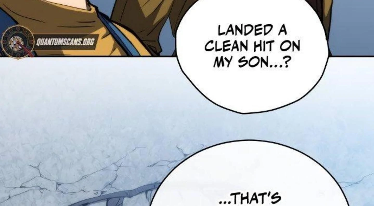 Read Wild Ranker chapter 8.2 image 153 on Lezhin