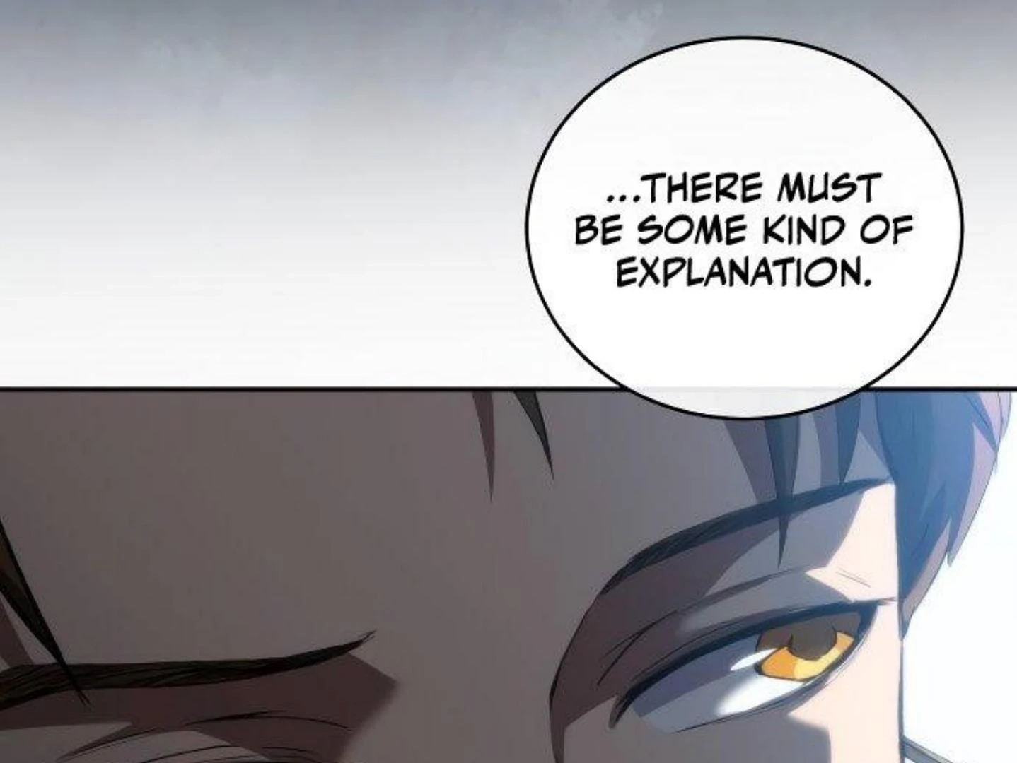 Read Wild Ranker chapter 8.2 image 157 on Lezhin