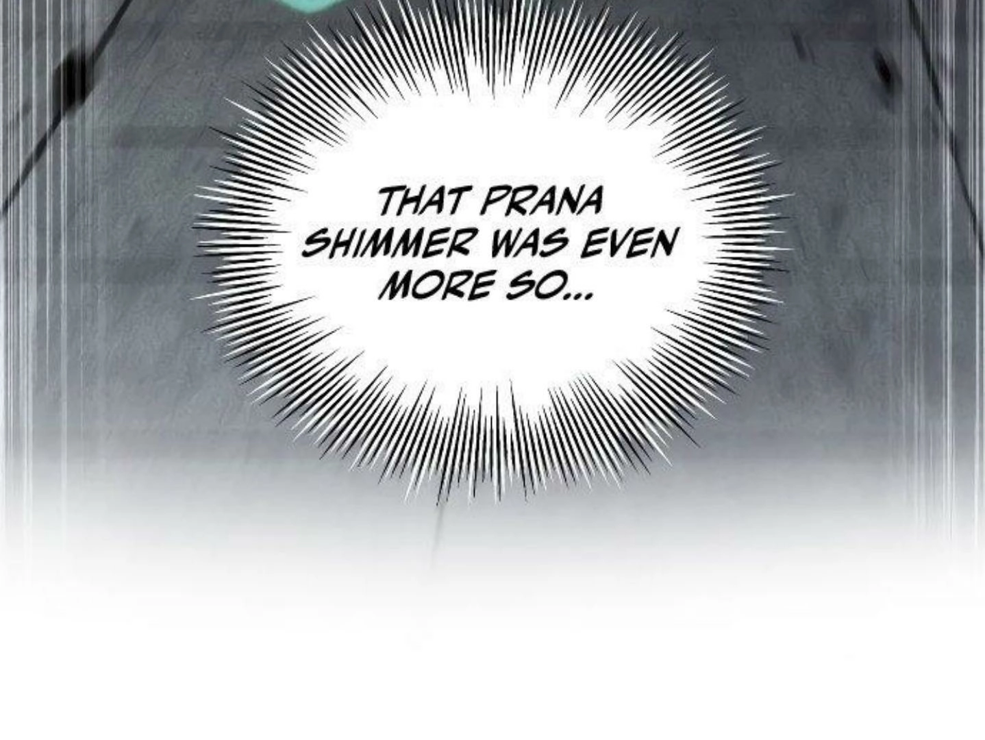 Read Wild Ranker chapter 8.2 image 161 on Lezhin
