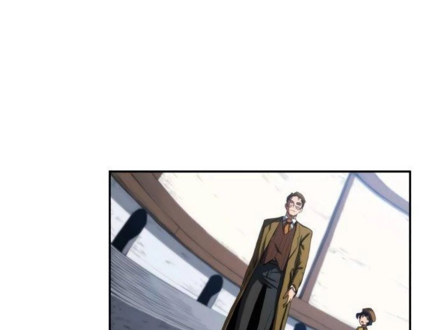 Read Wild Ranker chapter 8.2 image 162 on Lezhin