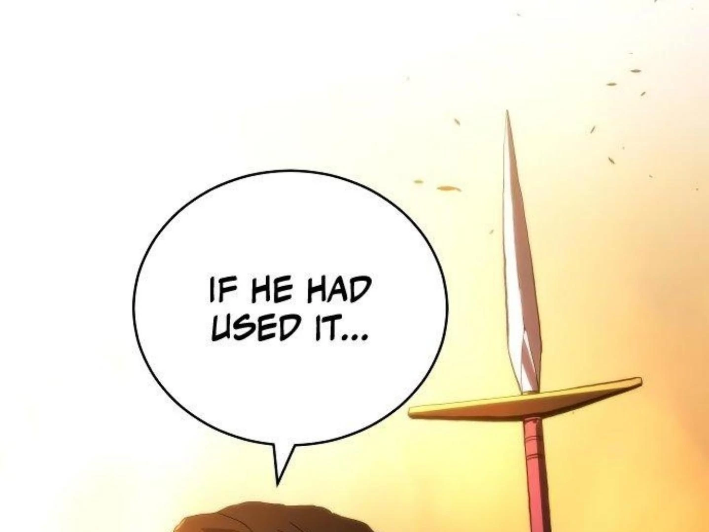 Read Wild Ranker chapter 8.2 image 165 on Lezhin