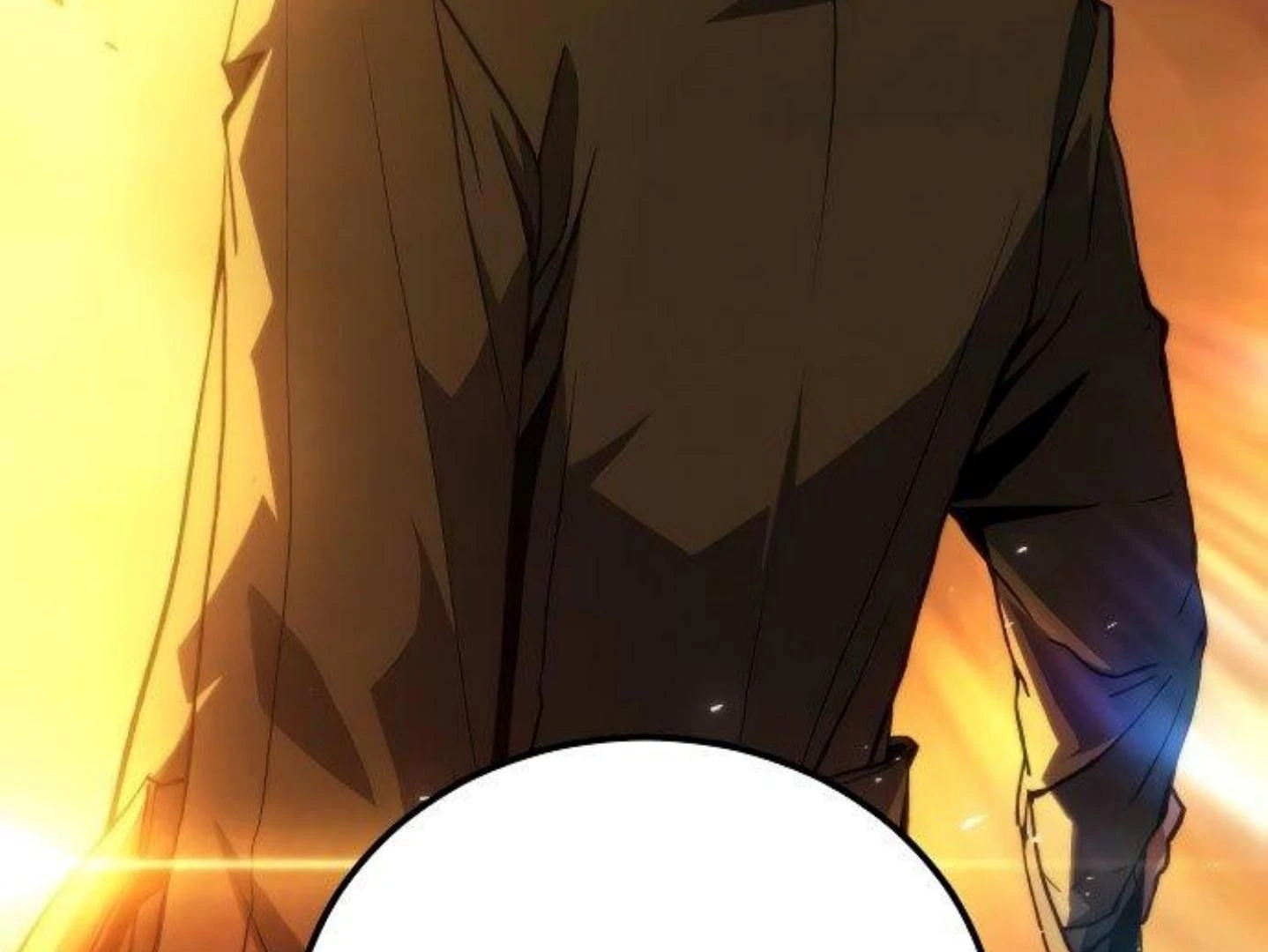 Read Wild Ranker chapter 8.2 image 167 on Lezhin