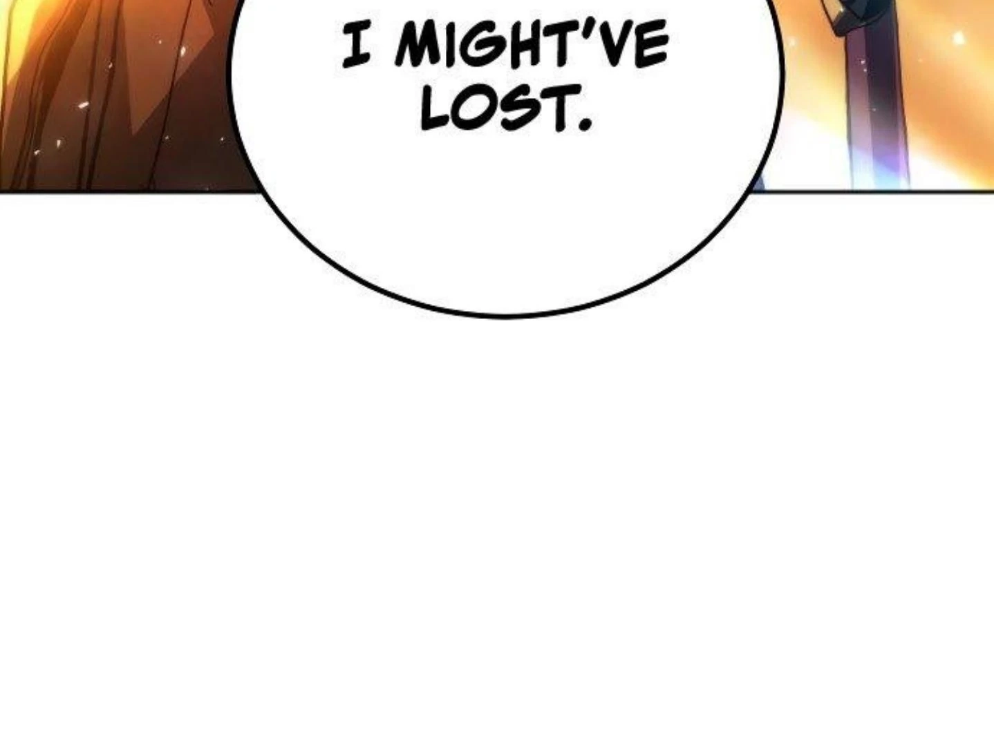 Read Wild Ranker chapter 8.2 image 168 on Lezhin