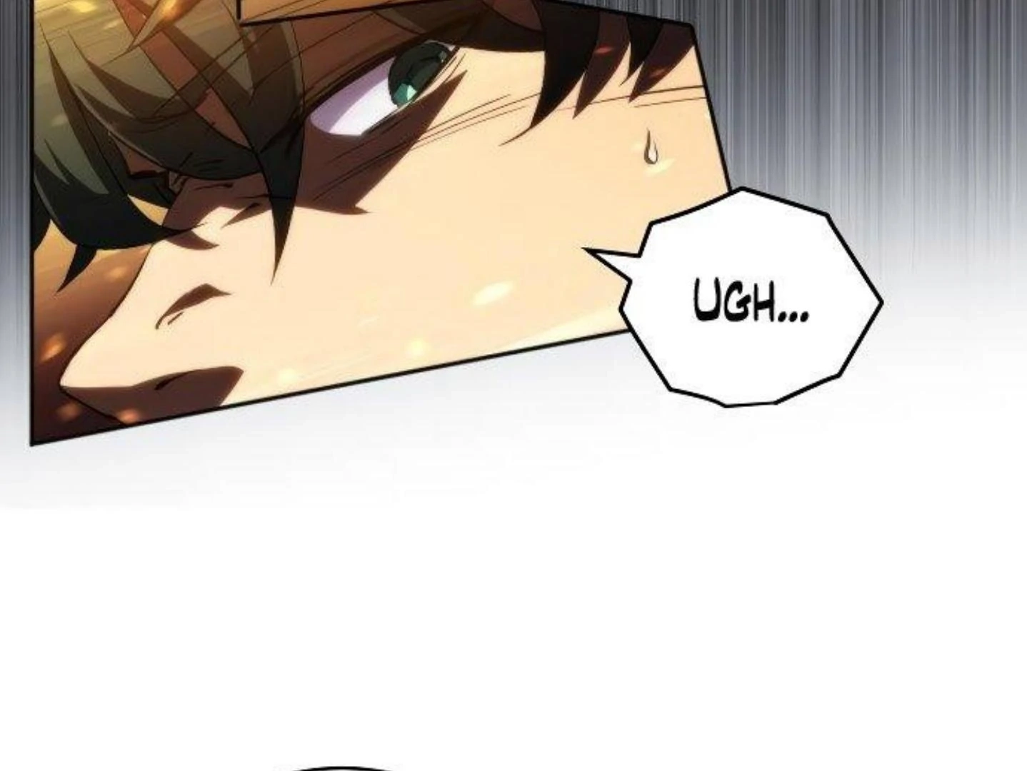 Read Wild Ranker chapter 8.2 image 19 on Lezhin
