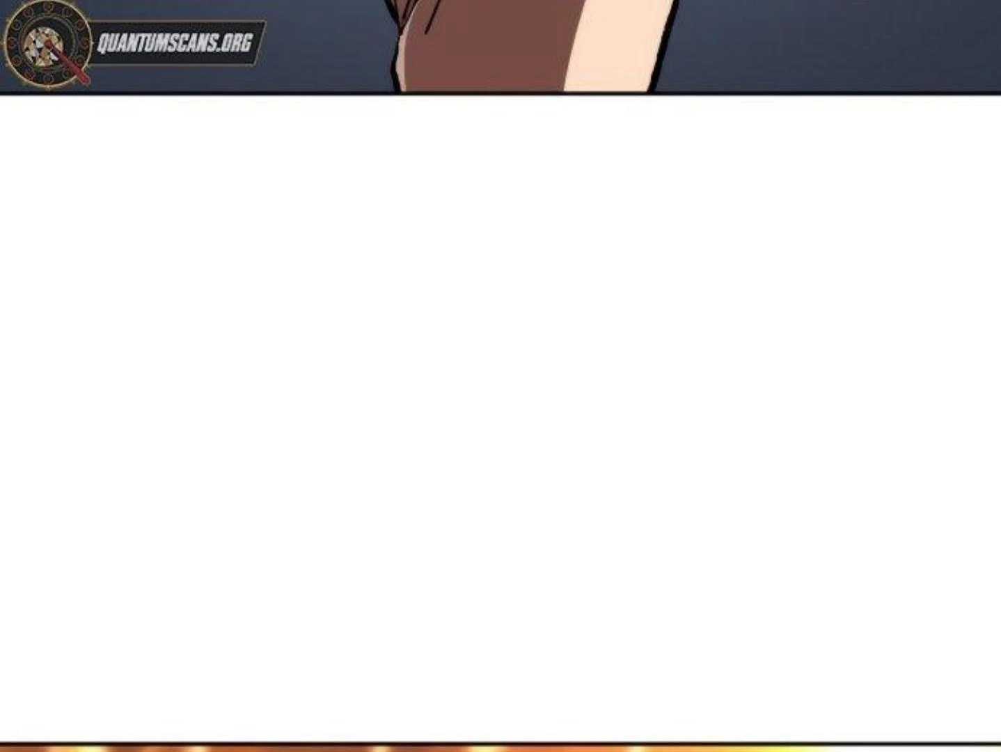 Read Wild Ranker chapter 8.2 image 23 on Lezhin