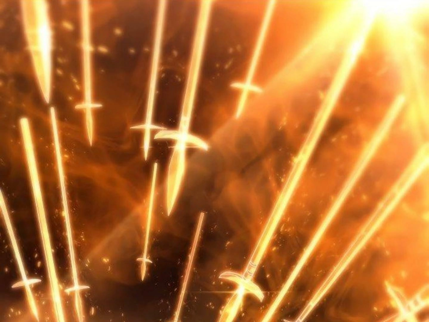 Read Wild Ranker chapter 8.2 image 24 on Lezhin