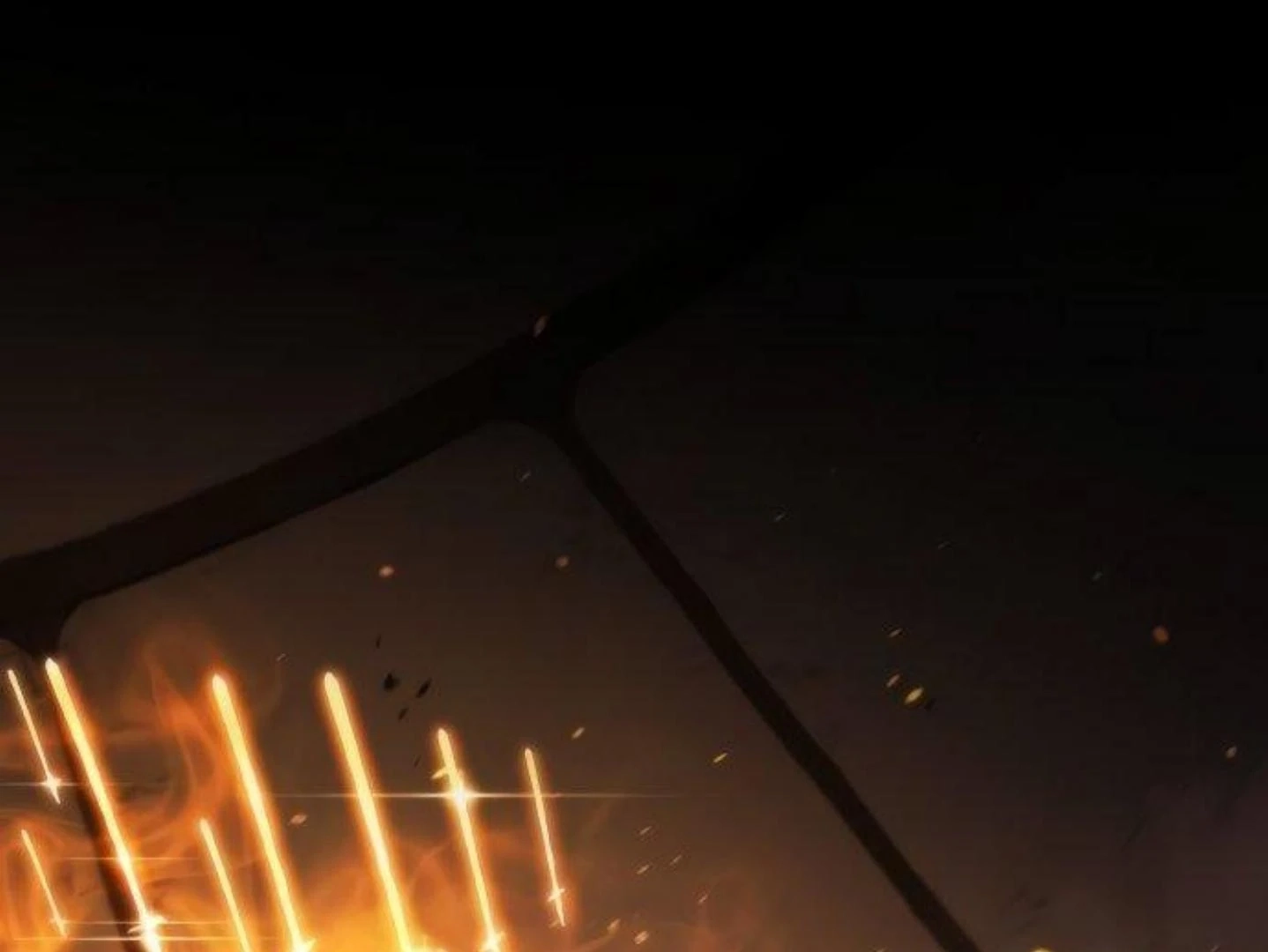 Read Wild Ranker chapter 8.2 image 3 on Lezhin