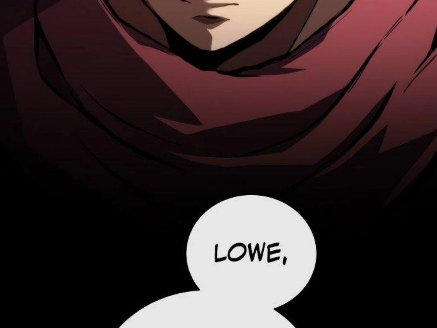 Read Wild Ranker chapter 8.2 image 32 on Lezhin