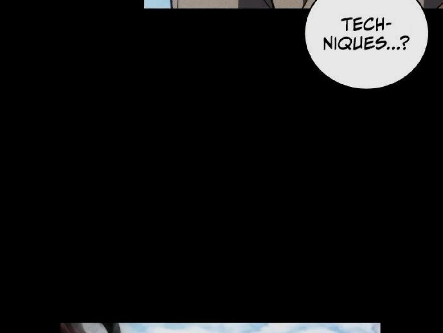Read Wild Ranker chapter 8.2 image 39 on Lezhin