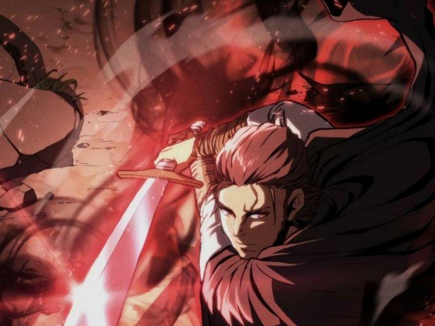 Read Wild Ranker chapter 8.2 image 41 on Lezhin