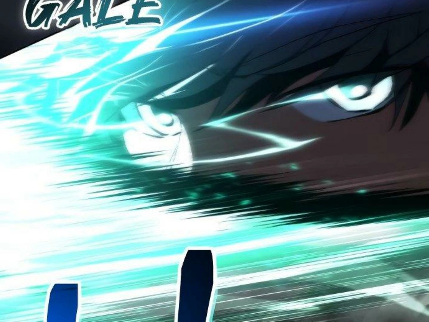 Read Wild Ranker chapter 8.2 image 47 on Lezhin