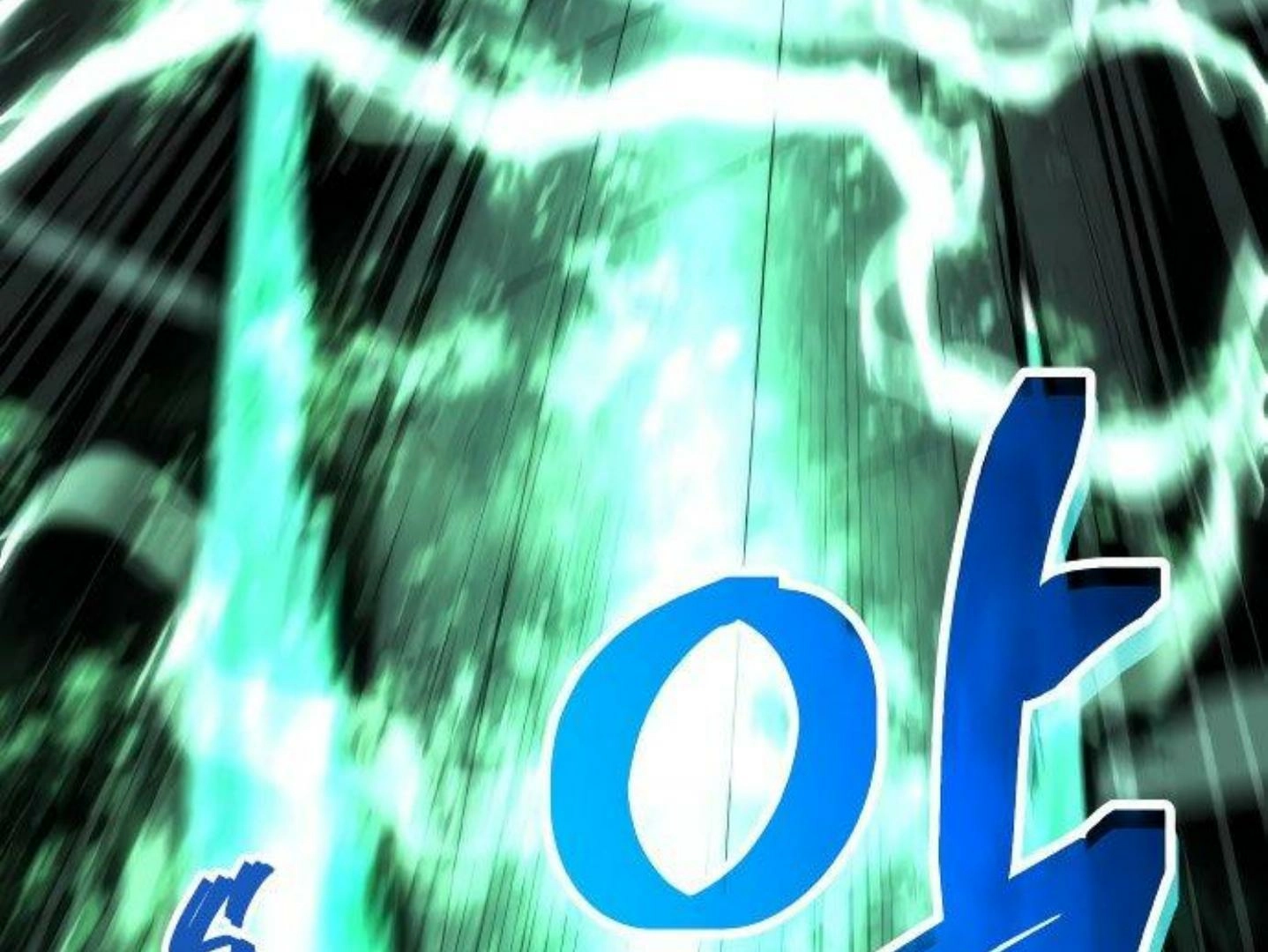 Read Wild Ranker chapter 8.2 image 49 on Lezhin