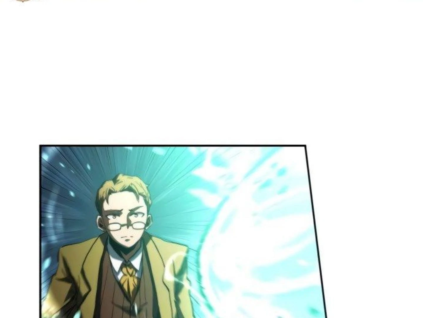 Read Wild Ranker chapter 8.2 image 54 on Lezhin