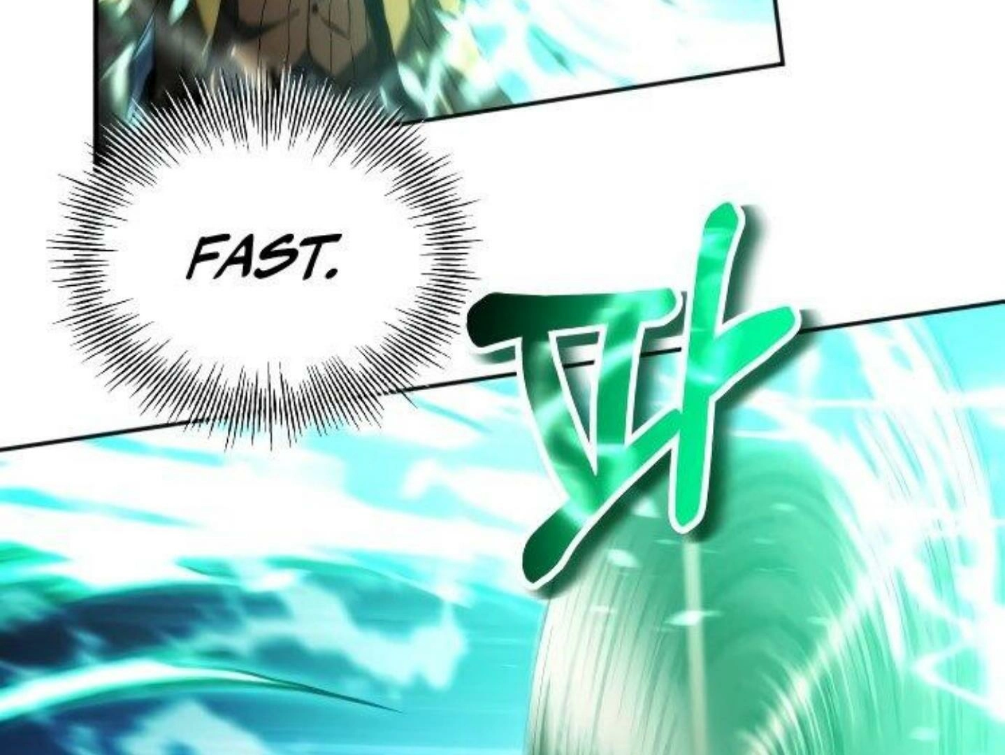 Read Wild Ranker chapter 8.2 image 55 on Lezhin