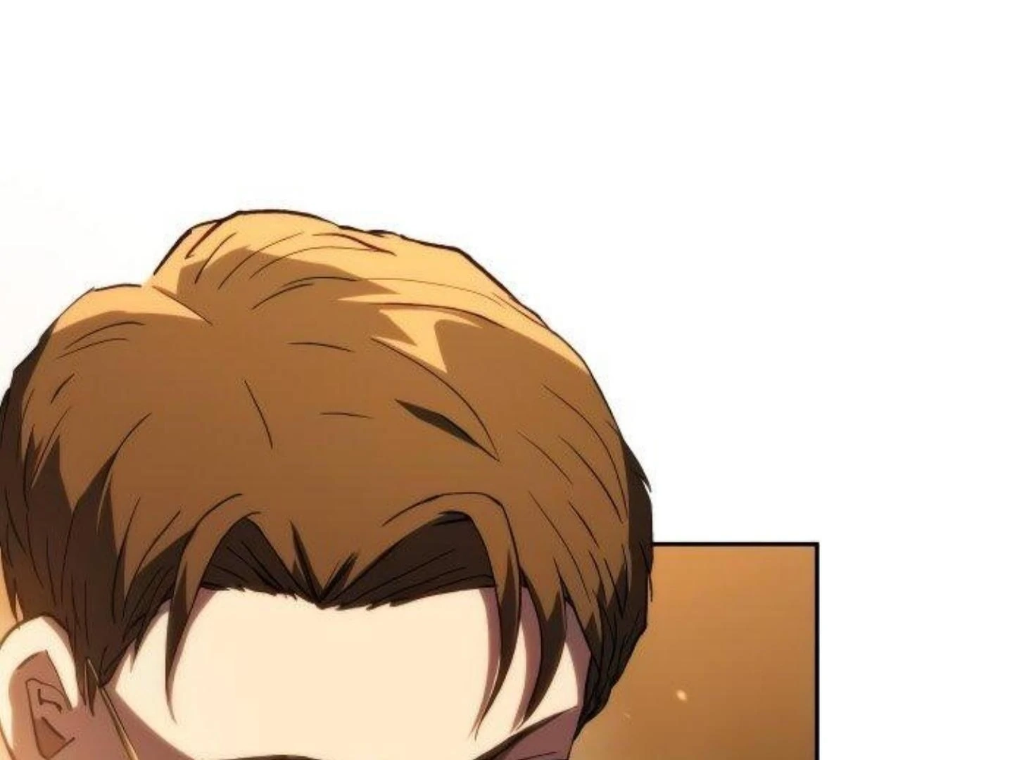 Read Wild Ranker chapter 8.2 image 6 on Lezhin