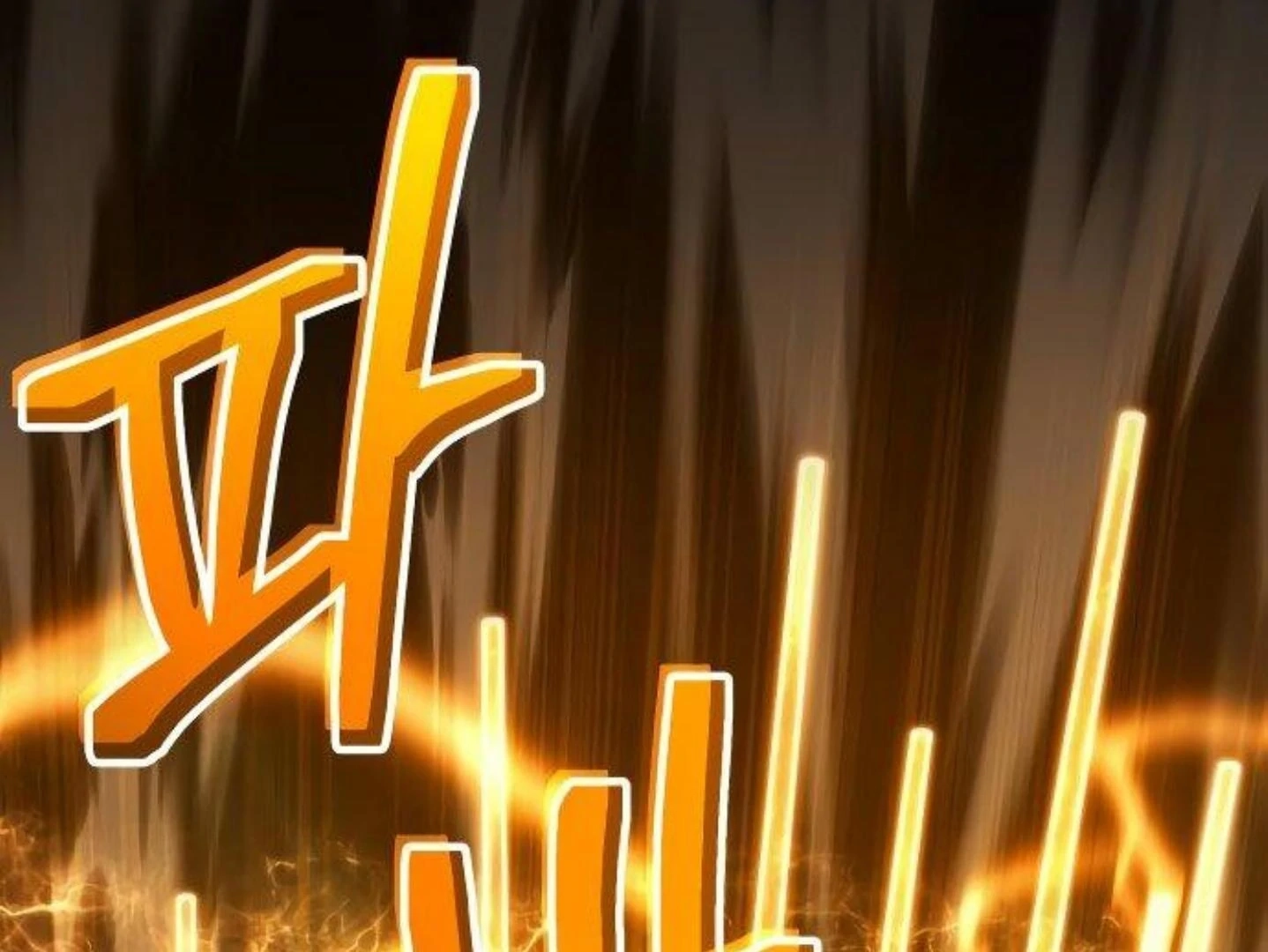 Read Wild Ranker chapter 8.2 image 61 on Lezhin