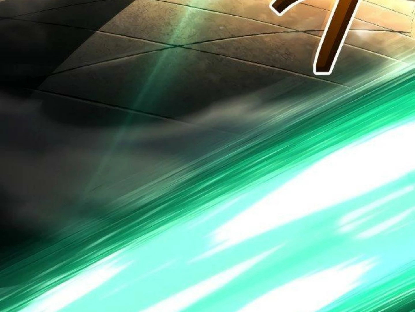 Read Wild Ranker chapter 8.2 image 64 on Lezhin