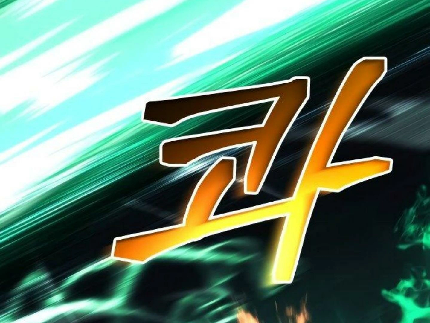 Read Wild Ranker chapter 8.2 image 65 on Lezhin