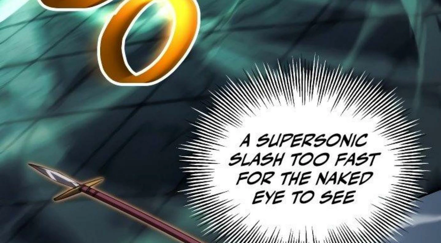 Read Wild Ranker chapter 8.2 image 67 on Lezhin
