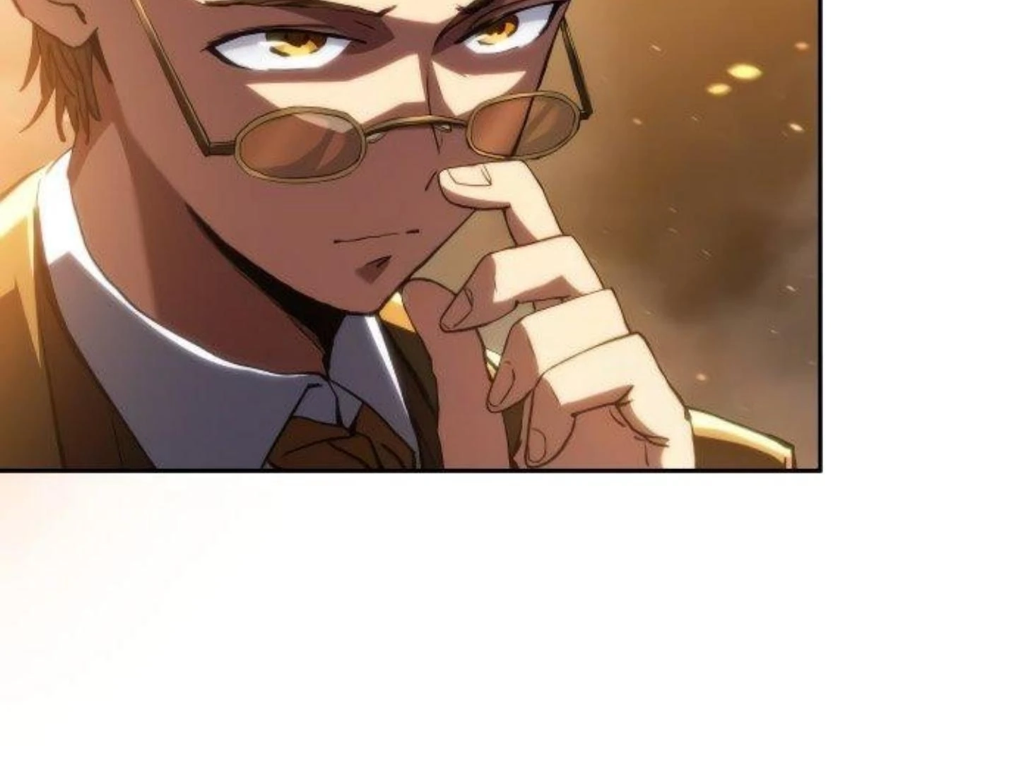 Read Wild Ranker chapter 8.2 image 7 on Lezhin