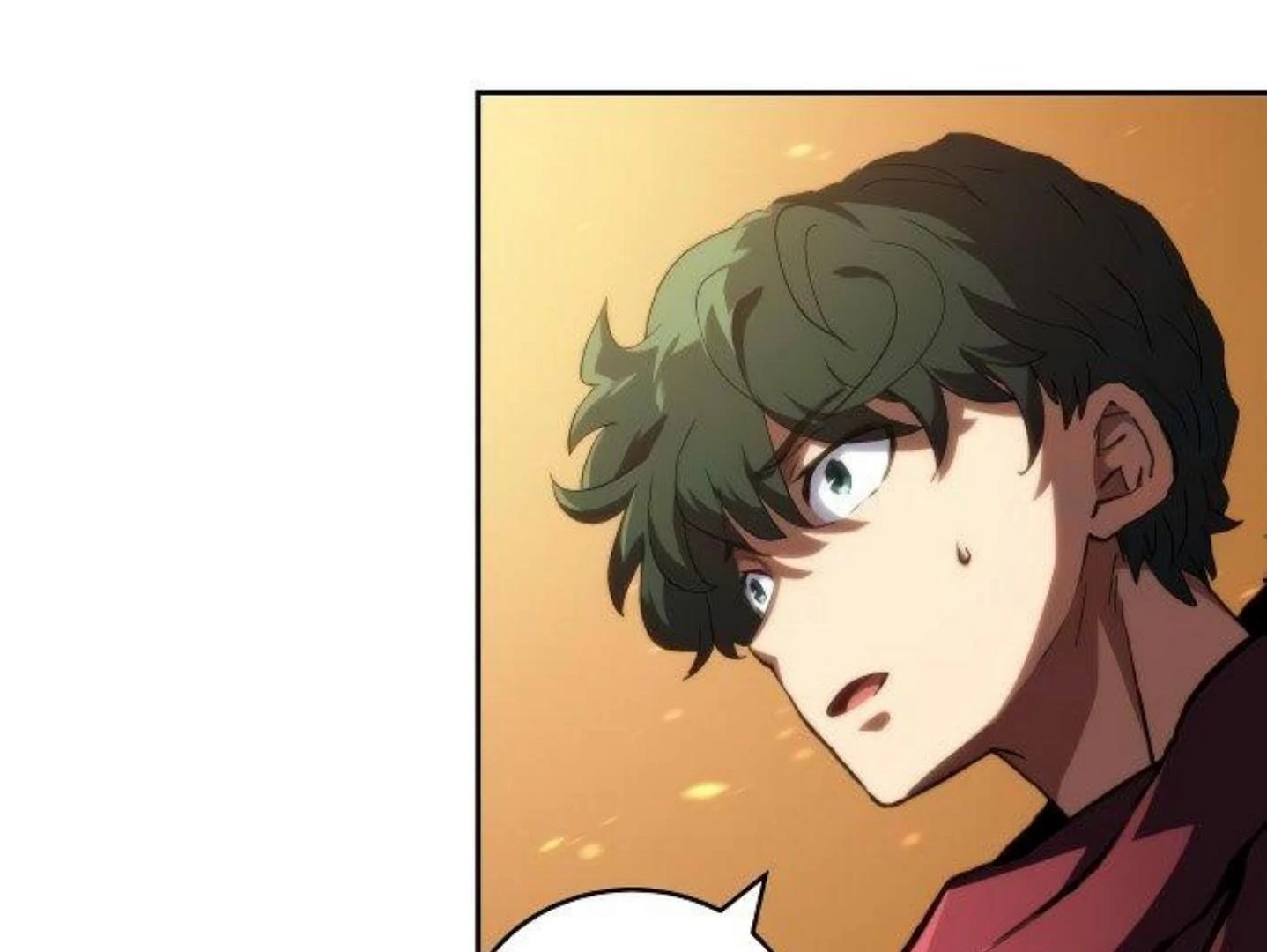 Read Wild Ranker chapter 8.2 image 8 on Lezhin