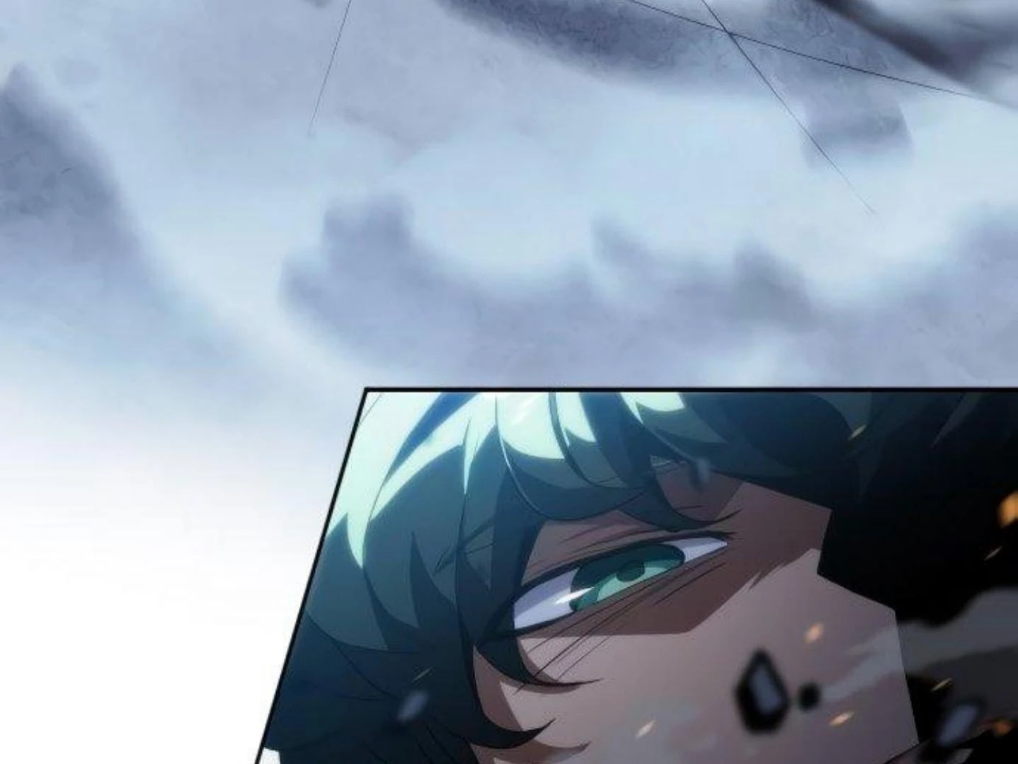 Read Wild Ranker chapter 8.2 image 81 on Lezhin