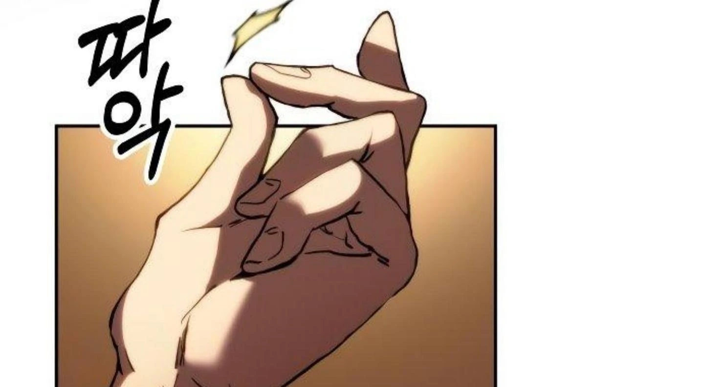 Read Wild Ranker chapter 8.2 image 84 on Lezhin