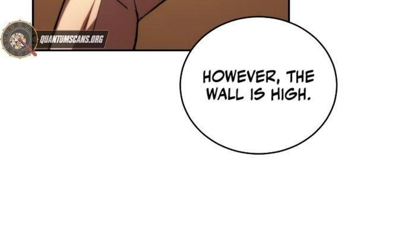 Read Wild Ranker chapter 8.2 image 85 on Lezhin