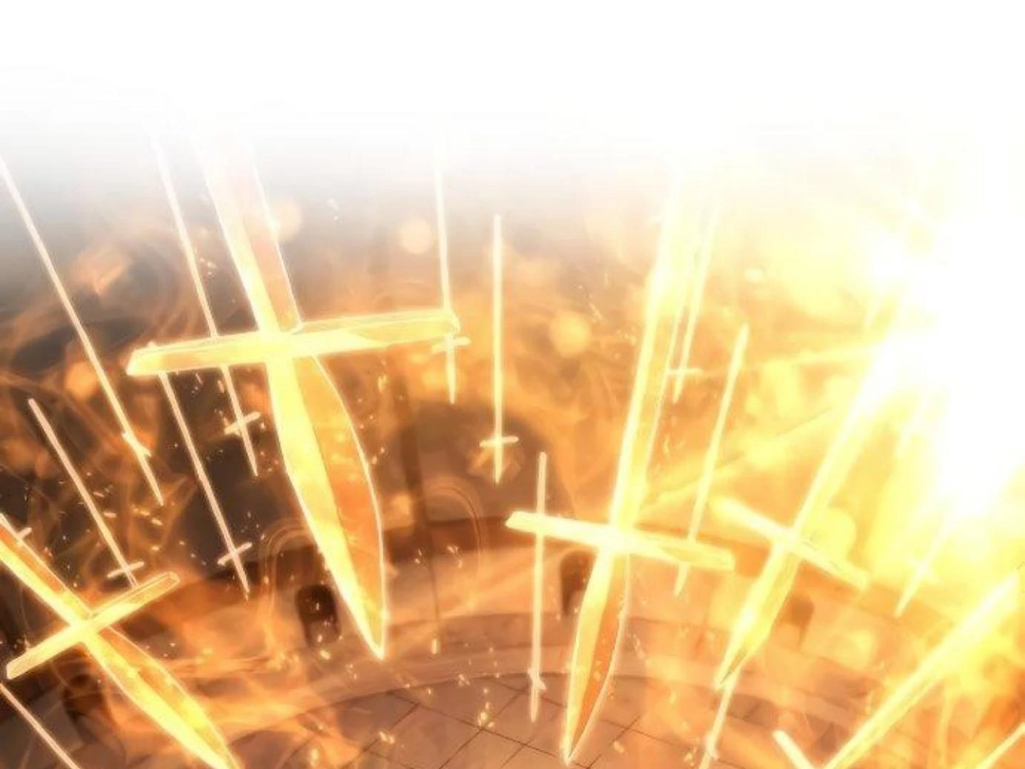 Read Wild Ranker chapter 8.2 image 86 on Lezhin
