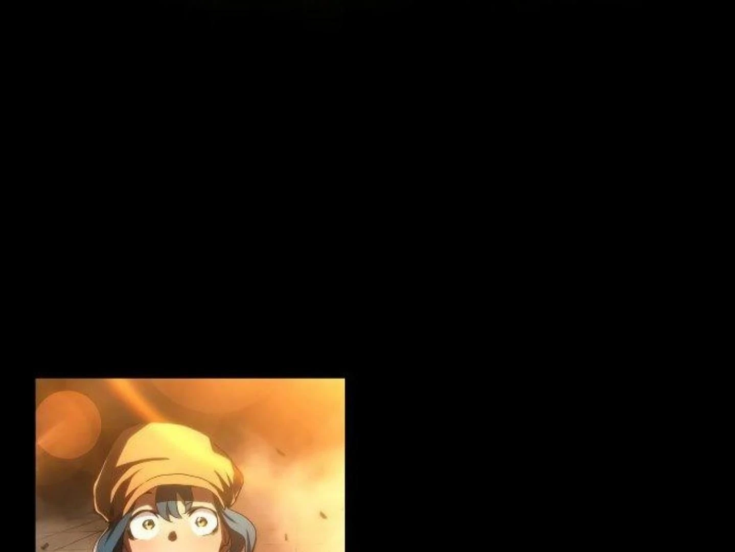 Read Wild Ranker chapter 8.2 image 89 on Lezhin