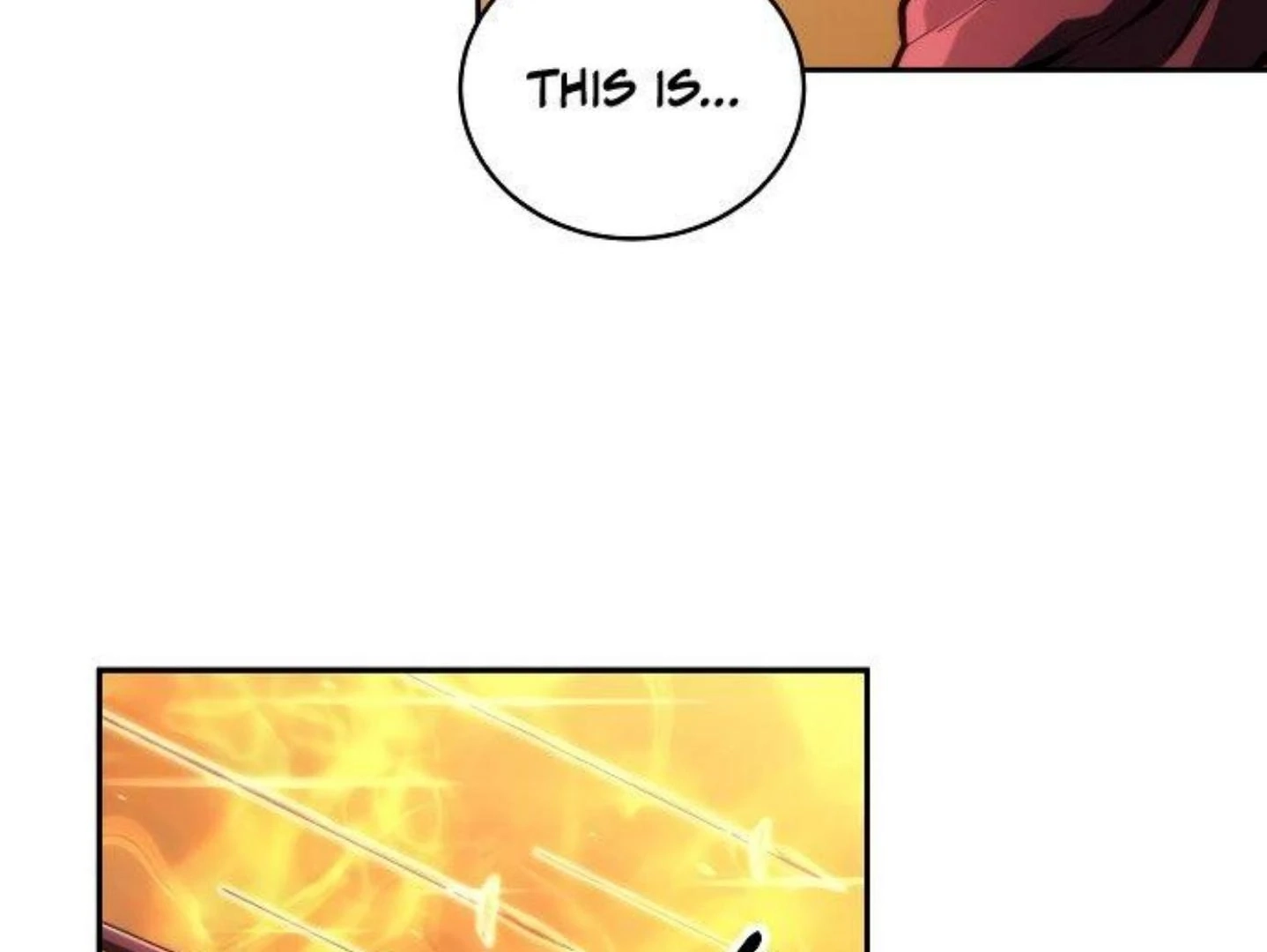 Read Wild Ranker chapter 8.2 image 9 on Lezhin