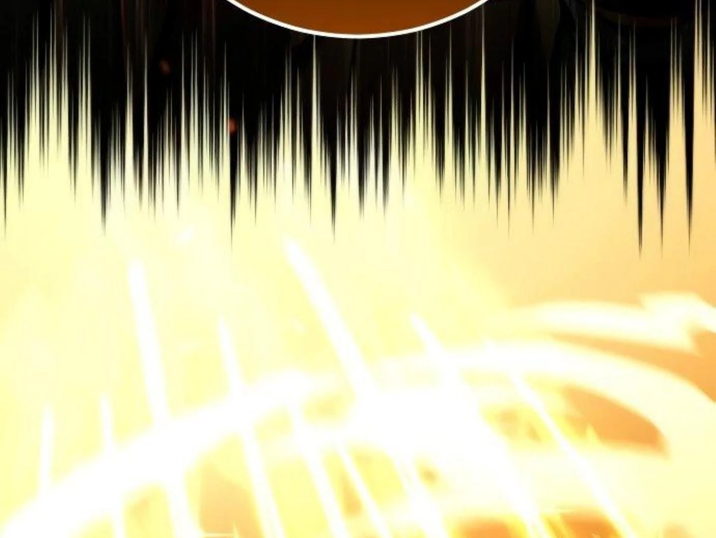 Read Wild Ranker chapter 8.2 image 94 on Lezhin