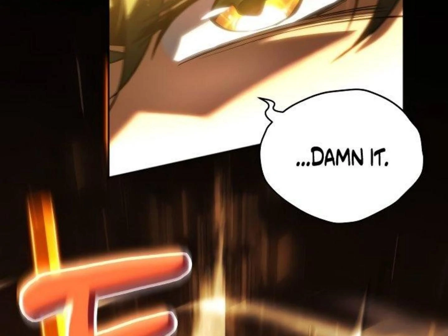 Read Wild Ranker chapter 8.2 image 98 on Lezhin