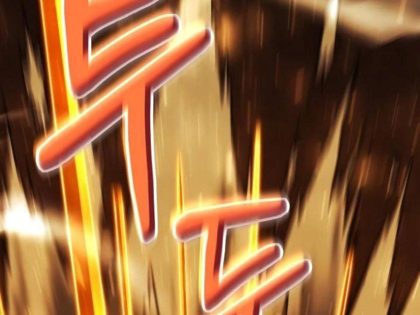 Read Wild Ranker chapter 8.2 image 99 on Lezhin