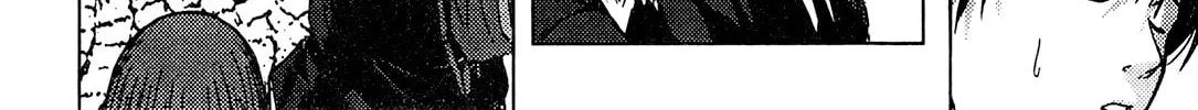 Read Wild School chapter 10 image 15 on Lezhin