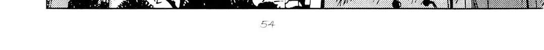 Read Wild School chapter 10 image 21 on Lezhin