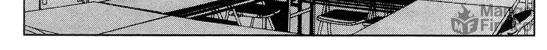 Read Wild School chapter 10 image 29 on Lezhin