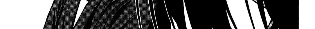 Read Wild School chapter 10 image 37 on Lezhin