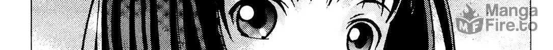 Read Wild School chapter 10 image 41 on Lezhin